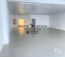 Aluguer Loja Oeiras - Fotos para Escritório Linda-A-Velha - 168 m2